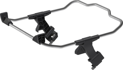 Thule Adaptateur de siège d'auto Chicco pour poussette Urban Glide