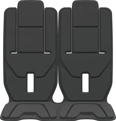 Thule Rembourrage de places Chariot Padding 2 places