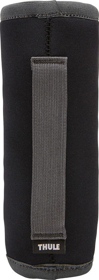 Thule Étui bouteille d’eau VersaClick
