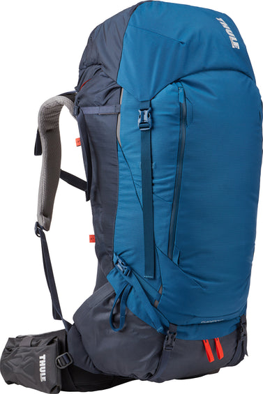 Thule Sac à dos de randonnée Guidepost 75L - Homme