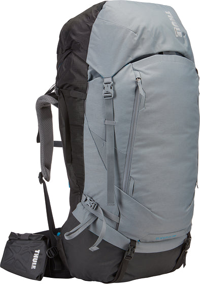 Thule Sac à dos Guidepost 65L Homme