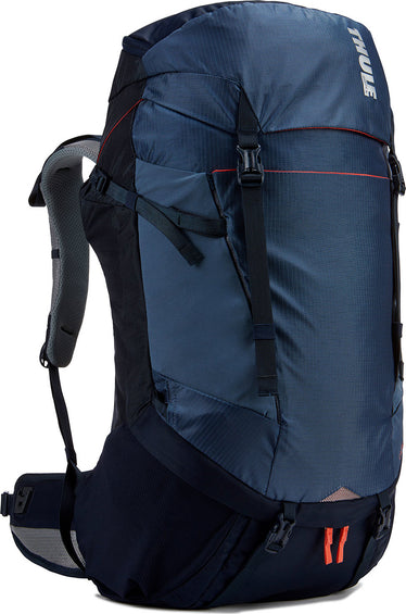 Thule Sac à dos Capstone 50L - Femme
