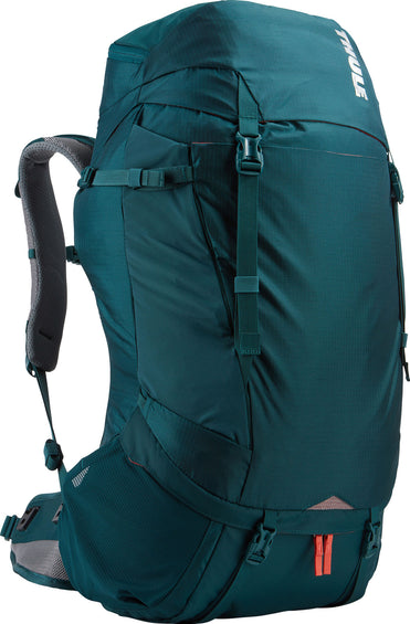 Thule Sac à dos de randonnée Capstone 40L - Femme
