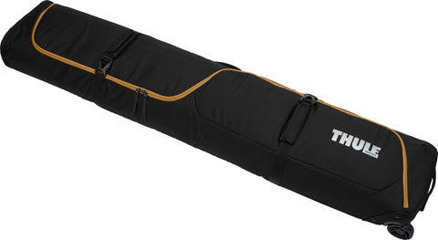 Thule Sac à roulettes pour skis RoundTrip 192cm