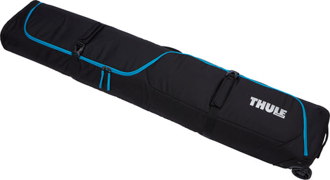 Thule Sac à roulettes pour planches à neige RoundTrip 165 cm