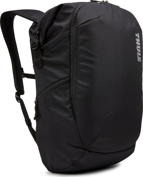 Thule Sac à dos Subterra 34 L - Unisexe