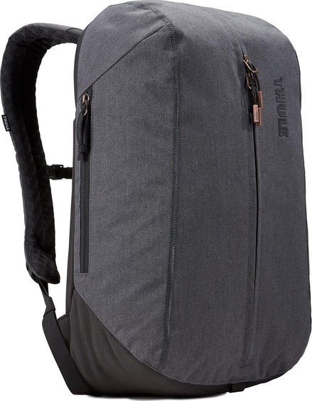 Thule Sac à dos Vea 17L