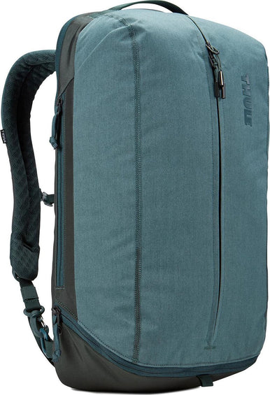 Thule Sac à dos Vea 21L (saison précédente)