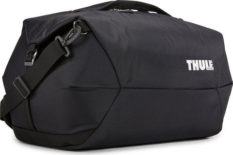 Thule Sac de voyage Subterra 45L