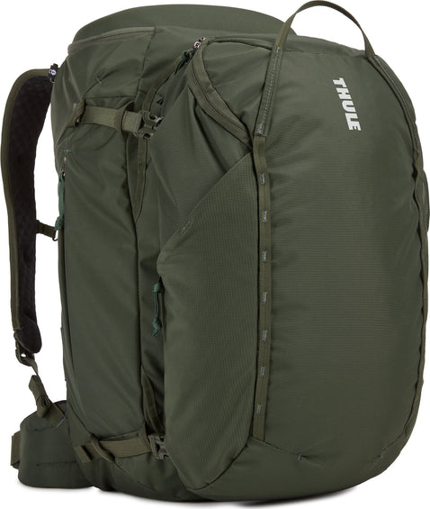Thule Sac de voyage Landmark 60L