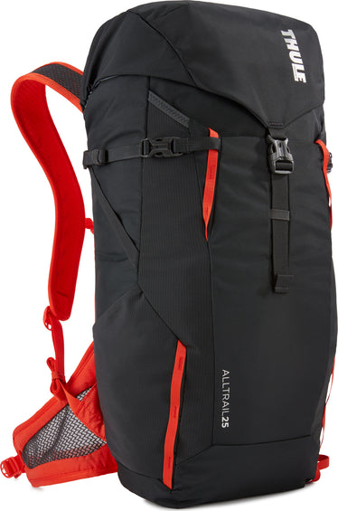 Thule Sac à dos de randonnée AllTrail 25L - Homme