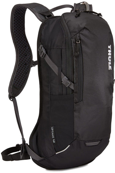 Thule Sac d'hydratation Uptake 12L