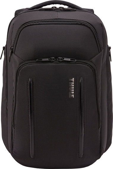 Thule Sac à dos Thule Crossover 2 30L - Unisexe