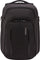 Thule Sac à dos Thule Crossover 2 30L - Unisexe - Black