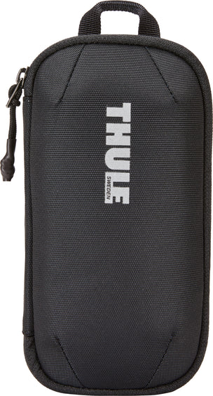Thule Étui de voyage compact Subterra Powershuttle Mini 1L