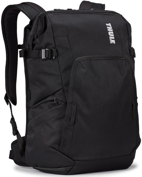 Thule Sac à dos de pour appareil reflex mono-objectif numérique 24L