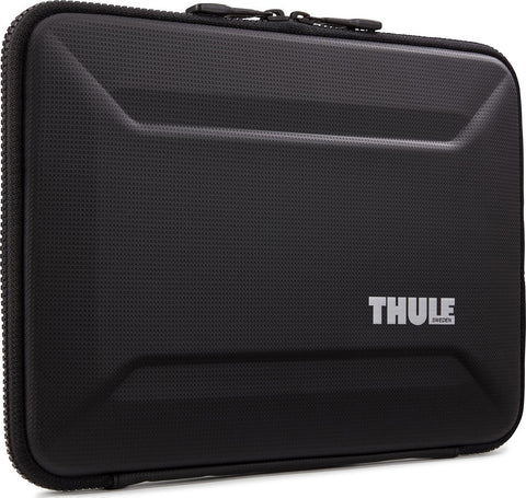 Thule Pochette ordinateur portable MacBook 12