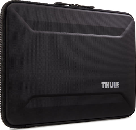 Thule Pochette ordinateur portable Gauntlet Macbook Pro® 15