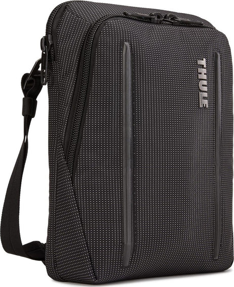 Thule Sac fourre-tout Crossover 2 Crossbody