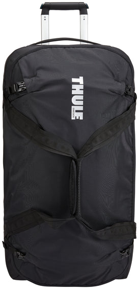 Thule Bagage Subtera 75cm