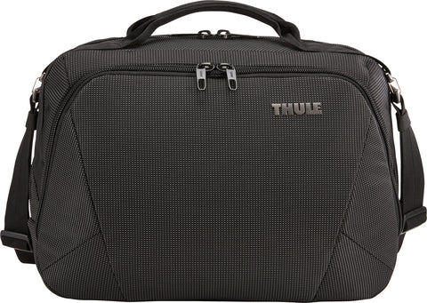 Thule Bagage cabine Crossover 2 25L - Unisexe