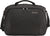 Thule Bagage cabine Crossover 2 25L - Unisexe - Black