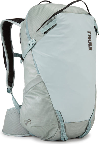 Thule Sac à dos de randonnée Stir 25L - Femme