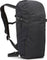 Thule Sac à dos de randonnée AllTrail X 15L - Obsidian
