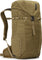 Thule Sac à dos de randonnée AllTrail X 25L - Nutria