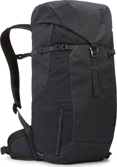 Thule Sac à dos de randonnée AllTrail X 25L