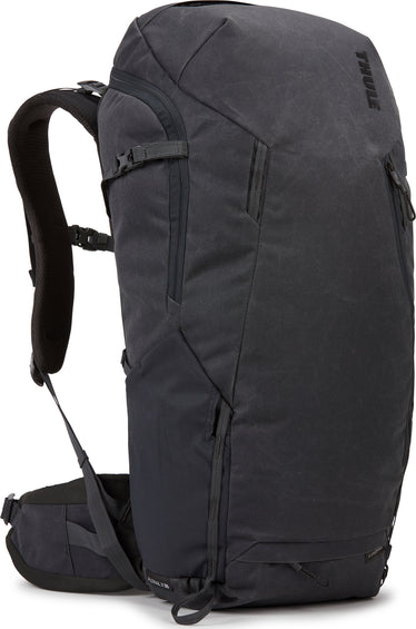 Thule Sac à dos de randonnée AllTrail X 35L