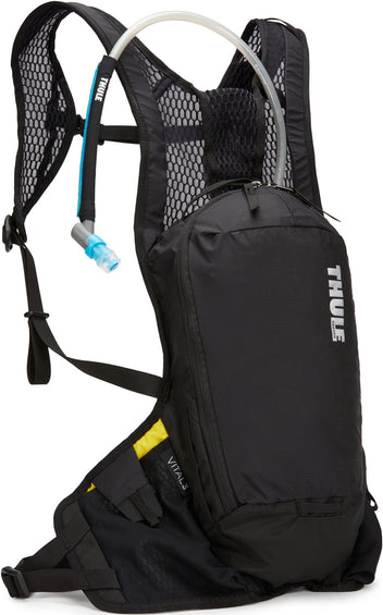 Thule Sac à dos d'hydratation Vital 3L