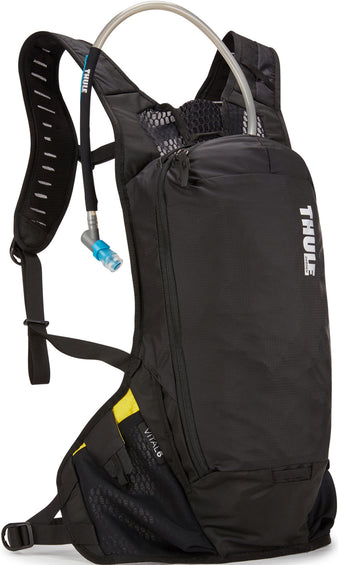 Thule Sac à dos d'hydratation Vital 6L - Homme