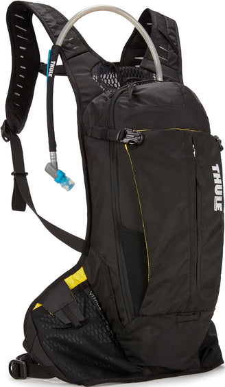 Thule Sac à dos d'hydratation Vital 8L