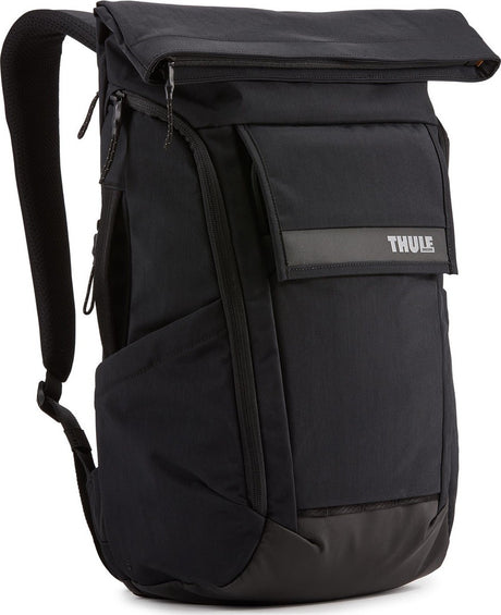 Thule Sac à dos de randonnée Paramount 24L