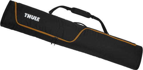 Thule Sac pour planche à neige RoundTrip 165cm