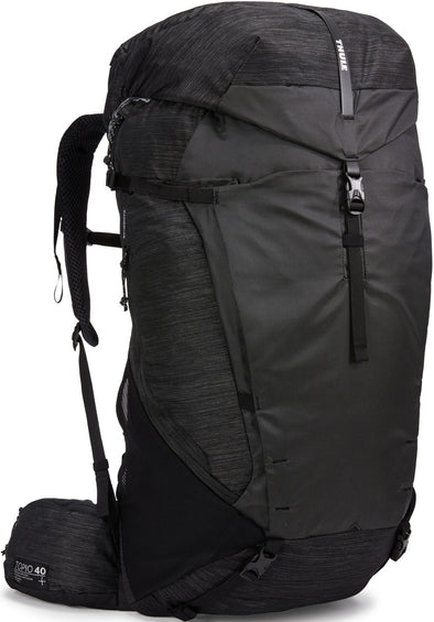 Thule Sac à dos de randonnée Topio 40L