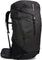 Thule Sac à dos de randonnée Topio 40L - Black