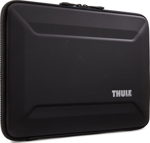 Thule Étui pour MacBook Pro 16 pouces Thule Gauntlet 3L