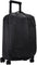 Thule Bagage à main à roulettes pivotantes Aion 35L - Black