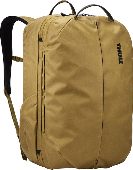 Thule Sac à dos Aion 40L