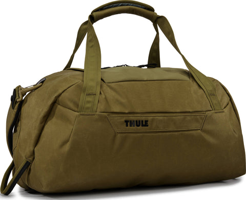 Thule Sac de sport Aion 35L