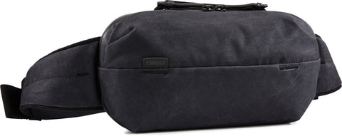 Thule Sac en bandoulière Aion 2L
