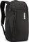 Thule Sac à dos Accent 20L - Black
