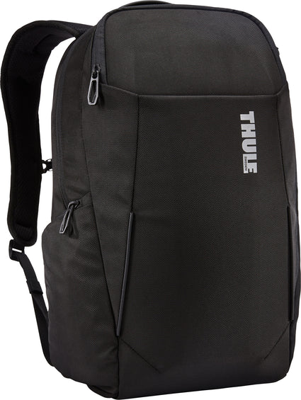 Thule Sac à dos Accent 23L