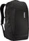 Thule Sac à dos Accent 28L - Black