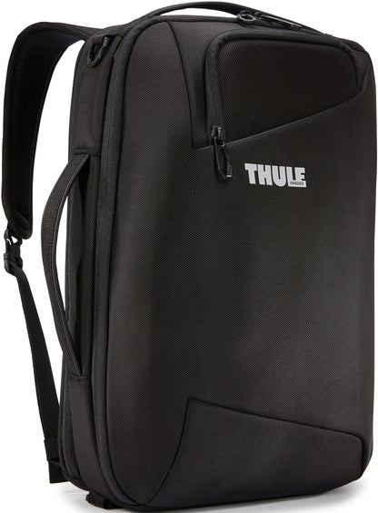Thule Sac convertible pour ordinateur portable Accent 17L