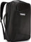 Thule Sac convertible pour ordinateur portable Accent 17L - Black
