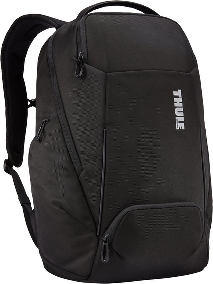 Thule Sac à dos Accent 26L