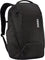 Thule Sac à dos Accent 26L - Black